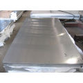 SGCC Galvanized Steel Sheet Wholesale Price Metal Z20/20 Electro Galvanized Steel Sheet Plain